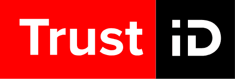 TRUSTID