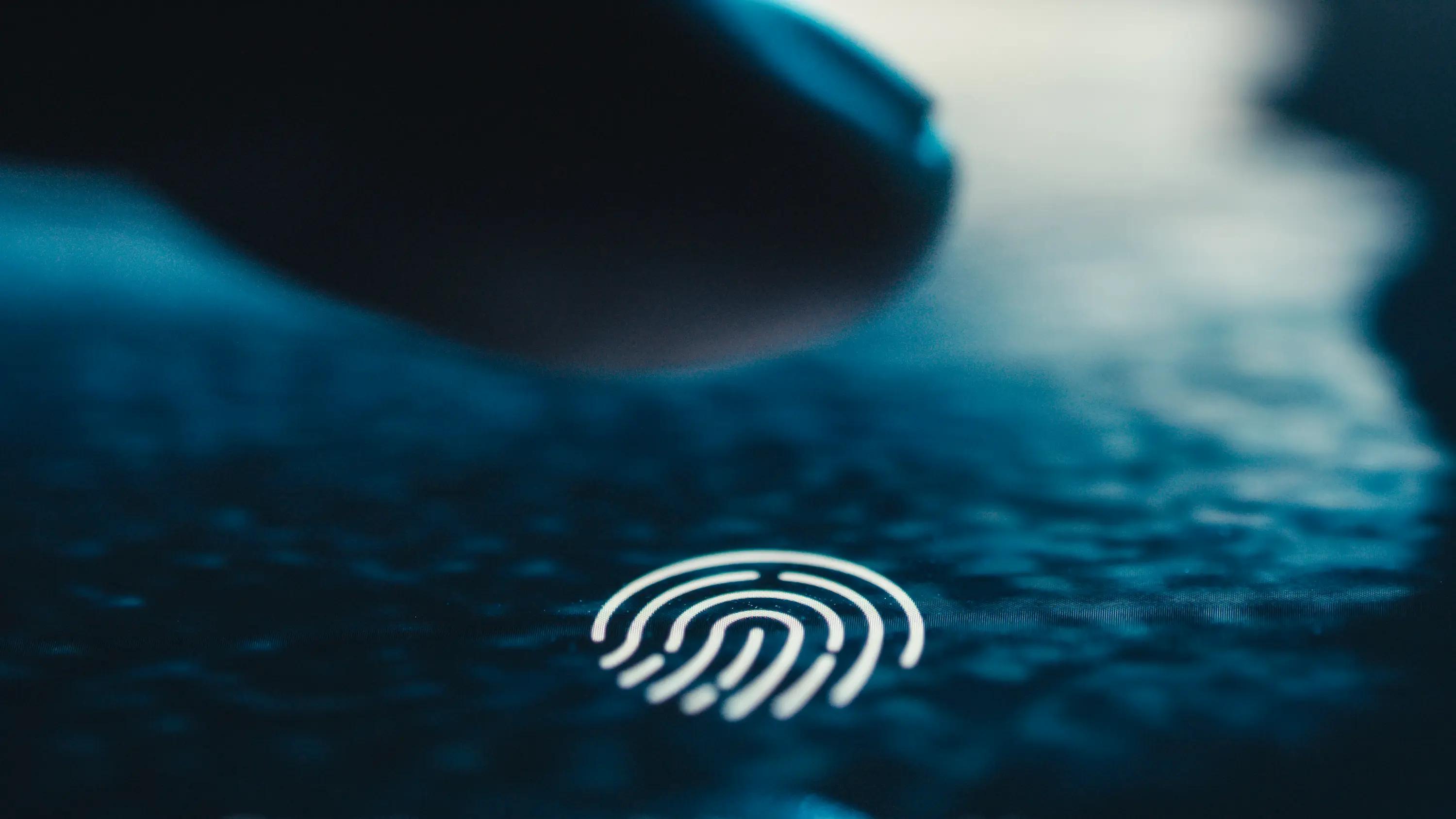 biometrical-finger-print-scanner-certified-identity
