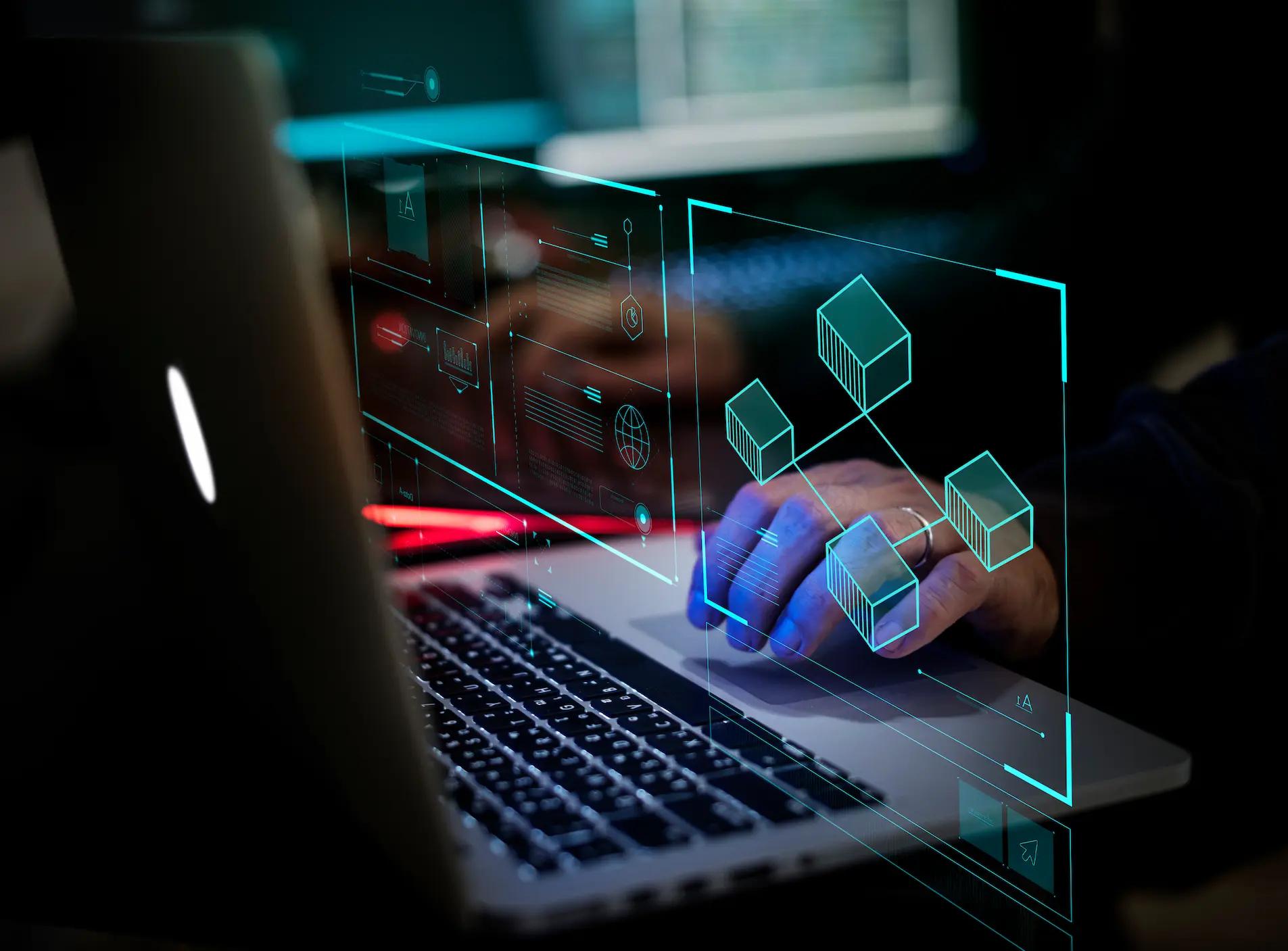 digital-crime-by-an-anonymous-hacker