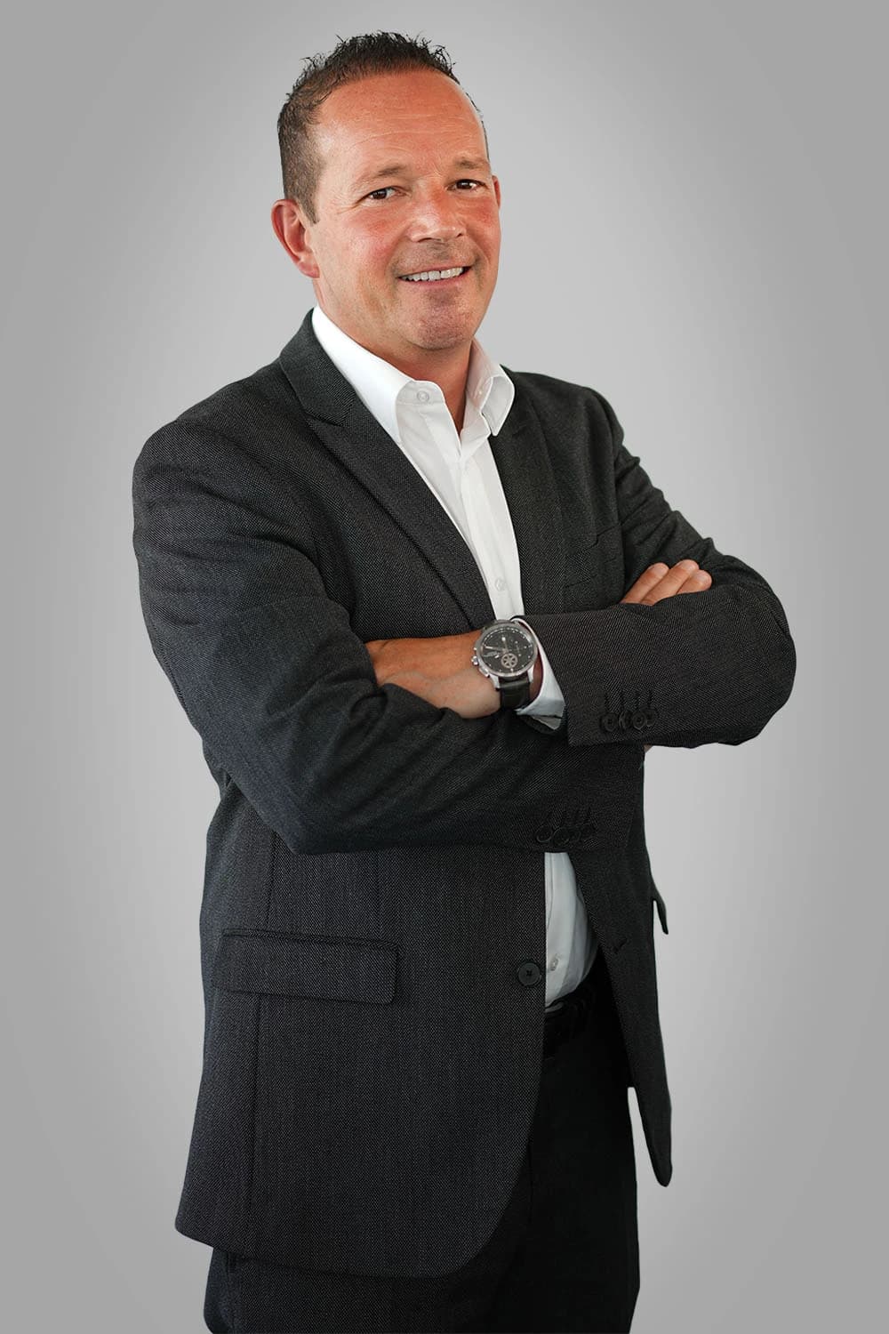 expert_elca-security_christoph-gerber